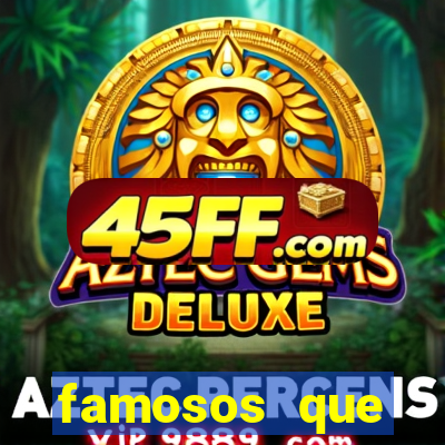 famosos que frequentam o vale do amanhecer